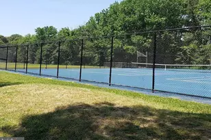 862 Mill Creek Rd, Arnold, MD 21012 - Photo 40