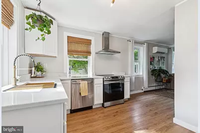 862 Mill Creek Road, Arnold, MD 21012 - Photo 16