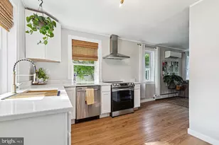 862 Mill Creek Rd, Arnold, MD 21012 - Photo 16