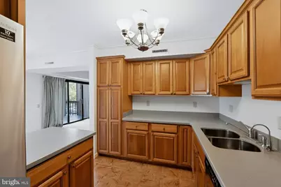 765 Fairview Avenue #765 C, Annapolis, MD 21403 - Photo 8