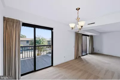 765 Fairview Avenue #765 C, Annapolis, MD 21403 - Photo 6
