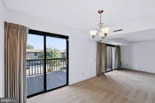 765 Fairview Ave, Annapolis, MD 21403 - Photo 6