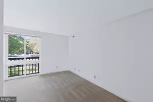 765 Fairview Ave, Annapolis, MD 21403 - Photo 18