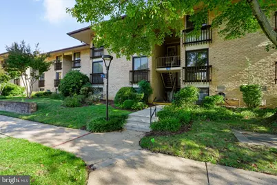 765 Fairview Avenue #765 C, Annapolis, MD 21403 - Photo 1