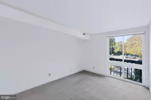 765 Fairview Ave, Annapolis, MD 21403 - Photo 12