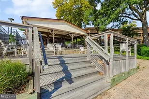 765 Fairview Ave, Annapolis, MD 21403 - Photo 32