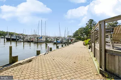 765 Fairview Avenue #765 C, Annapolis, MD 21403 - Photo 28