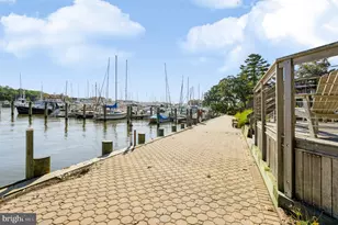 765 Fairview Ave, Annapolis, MD 21403 - Photo 28