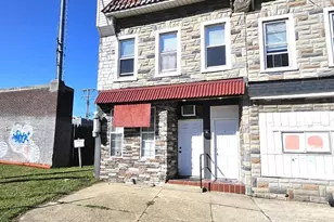 4304 Ritchie Hwy, Brooklyn, MD 21225 - Photo 16