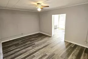 4304 Ritchie Hwy, Brooklyn, MD 21225 - Photo 8