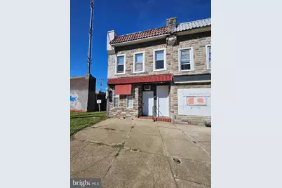 4304 Ritchie Highway, Brooklyn, MD 21225 - Photo 14