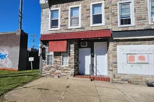 4304 Ritchie Hwy, Brooklyn, MD 21225 - Photo 14