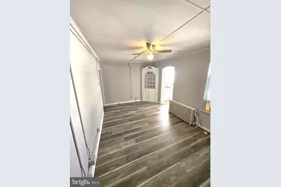 4304 Ritchie Highway, Brooklyn, MD 21225 - Photo 6
