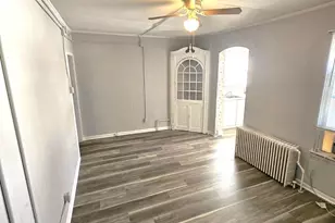 4304 Ritchie Hwy, Brooklyn, MD 21225 - Photo 6