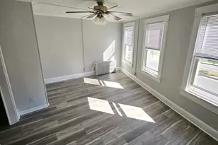 4304 Ritchie Hwy, Brooklyn, MD 21225 - Photo 2