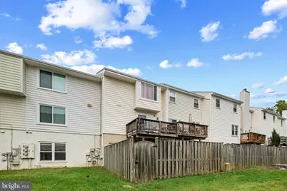 1719 W Bancroft Lane, Crofton, MD 21114 - Photo 32
