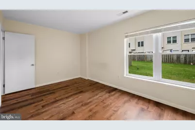1719 W Bancroft Lane, Crofton, MD 21114 - Photo 28
