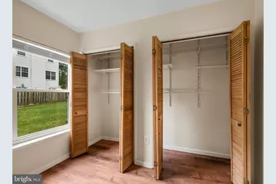 1719 W Bancroft Lane, Crofton, MD 21114 - Photo 26