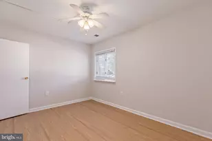 361 Gatewater Ct, Glen Burnie, MD 21060 - Photo 26