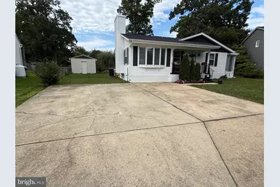4734 Idlewilde Road, Shady Side, MD 20764 - Photo 2