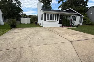 4734 Idlewilde Rd, Shady Side, MD 20764 - Photo 2