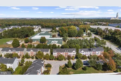618 Warblers Perch Way, Glen Burnie, MD 21060 - Photo 48