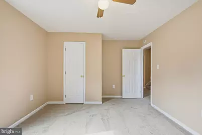 1056 Walnut Avenue, North Beach, MD 20714 - Photo 18