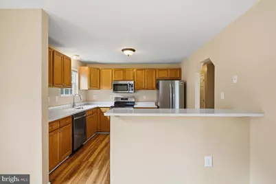 1056 Walnut Avenue, North Beach, MD 20714 - Photo 6