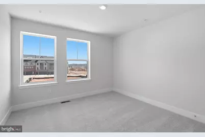 1202 Crested Wood Drive, Laurel, MD 20724 - Photo 14