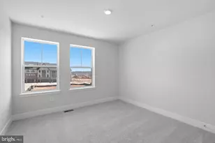 1202 Crested Wood Dr, Laurel, MD 20724 - Photo 14