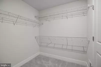 1202 Crested Wood Drive, Laurel, MD 20724 - Photo 12