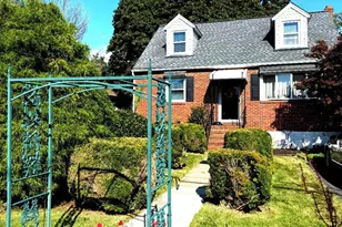 714 Biddle Rd, Glen Burnie, MD 21060 - Photo 2