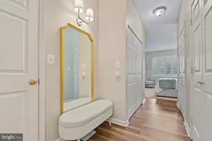 940 Astern Way, Annapolis, MD 21401 - Photo 30