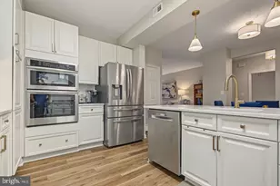 940 Astern Way, Annapolis, MD 21401 - Photo 8