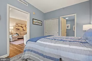 940 Astern Way, Annapolis, MD 21401 - Photo 22