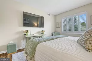 940 Astern Way, Annapolis, MD 21401 - Photo 32