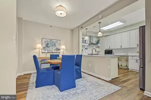 940 Astern Way, Annapolis, MD 21401 - Photo 4