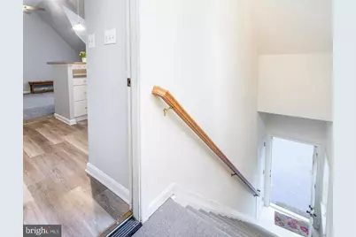 1312 Rogers Road, Annapolis, MD 21409 - Photo 4