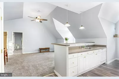 1312 Rogers Road, Annapolis, MD 21409 - Photo 8