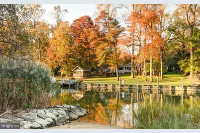 1312 Rogers Road, Annapolis, MD 21409 - Photo 22