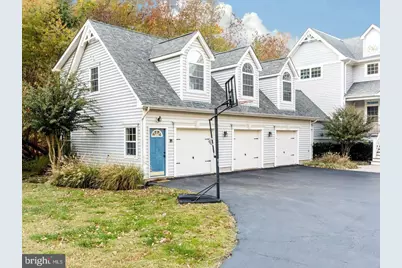1312 Rogers Road, Annapolis, MD 21409 - Photo 2