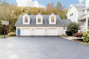 1312 Rogers Rd, Annapolis, MD 21409 - Photo 1