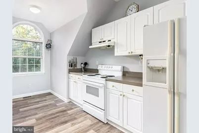 1312 Rogers Road, Annapolis, MD 21409 - Photo 6