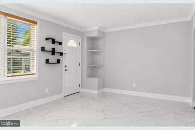 622 Franklin Avenue, Linthicum Heights, MD 21090 - Photo 4