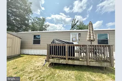 25 Chesapeake Mobile Court, Hanover, MD 21076 - Photo 4