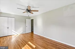 700 Mt Alban Dr, Annapolis, MD 21409 - Photo 32