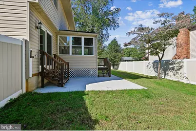 700 Mount Alban Drive, Annapolis, MD 21409 - Photo 58