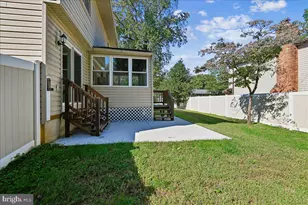 700 Mt Alban Dr, Annapolis, MD 21409 - Photo 58