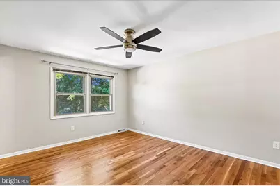 700 Mount Alban Drive, Annapolis, MD 21409 - Photo 28