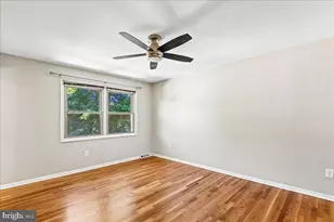 700 Mt Alban Dr, Annapolis, MD 21409 - Photo 28